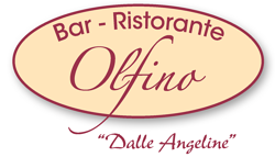 Ristorante Olfino