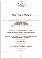 S. Natale 2024
[ 451 KB ]