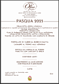S. Pasqua 2025
[ 501 KB ]