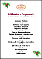 S. Silvestro  Proposta n1
[ 62 KB ]