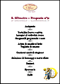 S. Silvestro  Proposta n2
[ 63 KB ]